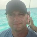 BartoszBBBBBBBB, Male, 49 years old