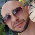 Gjgfy, Male, 39 years old