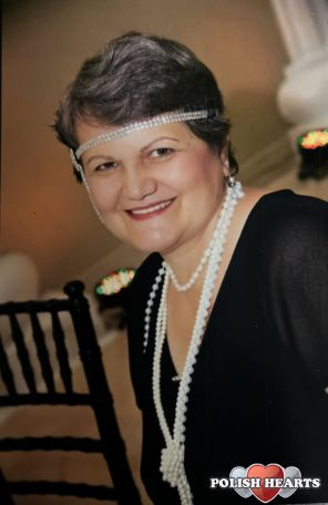 Halusia65 Halusia65