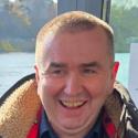 PawellGawell, Male, 46 years old