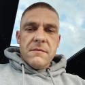 AAdrian866, Male, 39 years old
