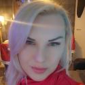 JustinaJ2, Female, 44 years old