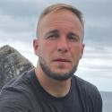 Kacper_oo, Mężczyzna, 32