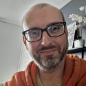 camell78, Male, 47 years old