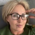Barb73, Female, 53 years old