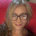 JJenny2J, Kobieta, 63