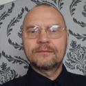ListonoszDarek, Male, 52 years old