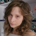Krakowianka24, Female, 24 years old