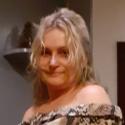 KKasia197000, Female, 50 years old