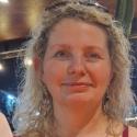 GGwiazdaGG, Female, 48 years old