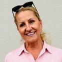 LLLucyneczka, Female, 63 years old