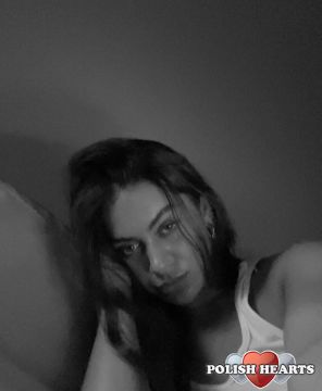 MMaryla_ MMaryla_