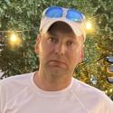 Wood5, Male, 43 years old