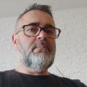 Igorek79, Male, 47 years old