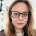 Agata246, Female, 32 years old