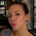 dobradusza1, Female, 30 years old
