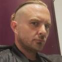 Robert420, Male, 38 years old