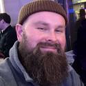 unknowdrummer, Mężczyzna, 35
