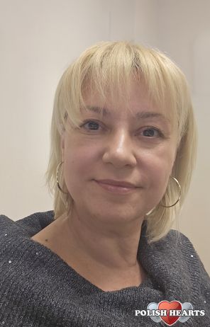 Kasia978 Kasia978