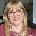 Dorota6622, Kobieta, 57