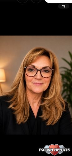 Dorota6622