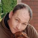 WesolyPawel, Male, 44 years old