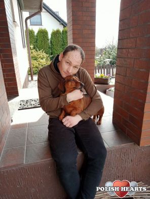 WesolyPawel