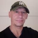 FajnyFF7, Male, 43 years old