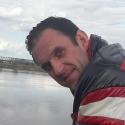 Wiem3, Mężczyzna, 46