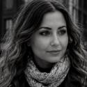 Kobieta, Monia_10, United States, New Jersey, Monmouth, Wall Township,  39