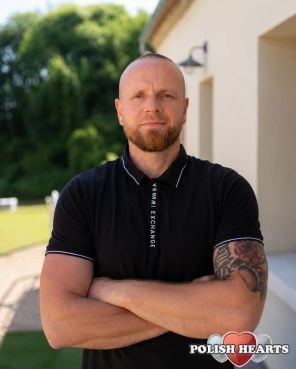 Lukaszn88