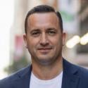 Mężczyzna, Dawidek57, United States, Illinois, Will, Plainfield,  44