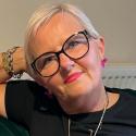 JJustyna56, Kobieta, 56
