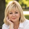 Nelaa2, Female, 57 years old