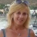 ElianaEE, Female, 57 years old
