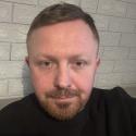 Zbigniewja, Male, 39 years old