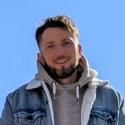 Introweeertyk, Male, 38 years old