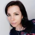Pola332, Female, 41 years old