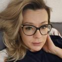 anna283, Female, 37 years old