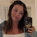 edyta4416, Female, 42 years old