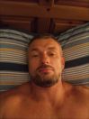 FullofMyself