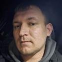 Mariusz25k, Mężczyzna, 32