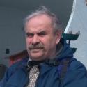 Bialykoton, Male, 72 years old