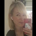 ewakott, Female, 47 years old