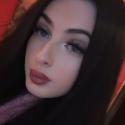 Sabrina004, Female, 21 years old