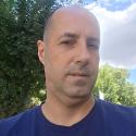 Przyjaciel1979, Male, 46 years old