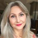 Female, Katarzynarich3923, United Kingdom, England, Greater Manchester, Trafford, Stretford, Manchester,  49 years old