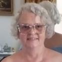 Hu1, Female, 66 years old