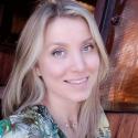 KarolinkaK6, Female, 30 years old