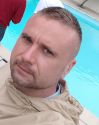 Arkadiusz1411
